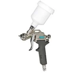 AIRKRAFT 2101260 PEINTURE DECORATION ARME FR