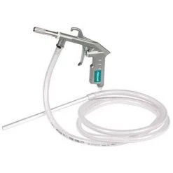 AIRKRAFT 2103300 PISTOLET DE SABLAGE SPS