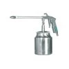 PISTOLET ALUMINIUM AIRKRAFT 2102200 SPA