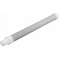 Outillage Éléments De Filtre À Pistolet À Pulvériser Airless 5Pcs 60 Mesh Pour Wagner Airless Paint Spray Gun LangRay -Pistolet à peinture Soldes 60578547 3