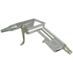 INLIFE Kit De Pistolet à Peinture Pour Compresseur -Pistolet à peinture Soldes 60598372 3