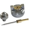 MOTA E3/89026 KIT BUSE, AIGUILLE, CHAPEAU (Nº 2-9-11) P P800 P800-K08