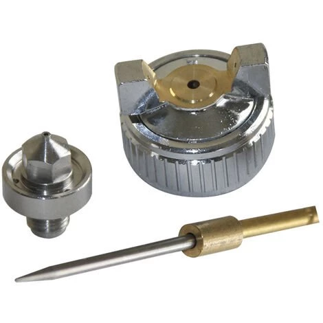 MOTA E3/89026 KIT BUSE, AIGUILLE, CHAPEAU (Nº 2-9-11) P P800 P800-K08 1 MOTA E3/89026 KIT BUSE, AIGUILLE, CHAPEAU (Nº 2-9-11) P P800 P800-K08