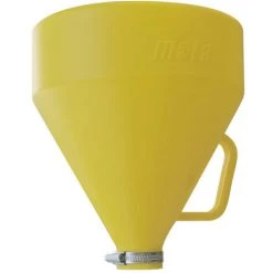 MOTA E3/89036 GODET POUR PISTOLET À PEINTURE P300P