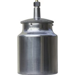 MOTA E3/89038 RÉCIPIENT MÉTALLIQUE 900CC P-P500 P445