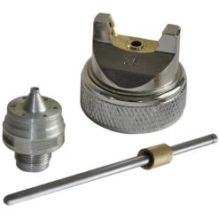 MOTA E3/89020 KIT BUSE 1,4MM P-P700 P700-K14