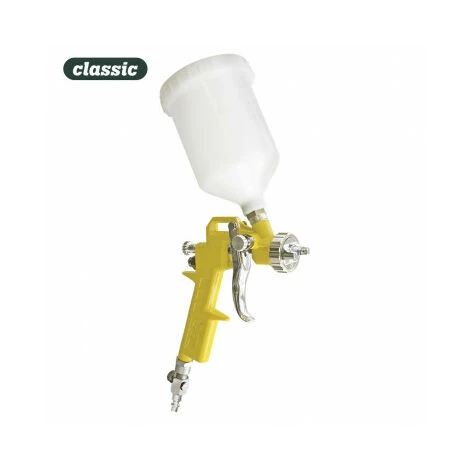 MOTA HERRAMIENTAS Peinture Classic Great P400 1 MOTA HERRAMIENTAS Peinture Classic Great P400