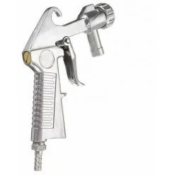 MONLY Pistolet De Sablage à Air, Siphon à Air, Outil Abrasif, Buses En Céramique, Kit De Pointes, Outils électriques, Pulvérisateur 7 MONLY Pistolet De Sablage à Air, Siphon à Air, Outil Abrasif, Buses En Céramique, Kit De Pointes, Outils électriques, Pulvérisateur -Pistolet à peinture Soldes 60985492 3