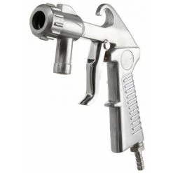 MONLY Pistolet De Sablage à Air, Siphon à Air, Outil Abrasif, Buses En Céramique, Kit De Pointes, Outils électriques, Pulvérisateur 8 MONLY Pistolet De Sablage à Air, Siphon à Air, Outil Abrasif, Buses En Céramique, Kit De Pointes, Outils électriques, Pulvérisateur -Pistolet à peinture Soldes 60985492 4