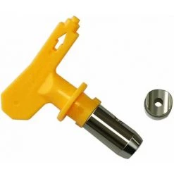 NAXUNNN Machine De Pulverisation Sans Air Accessoires De Buses, 517