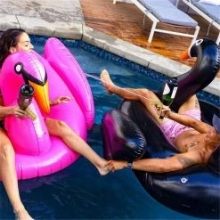 JOORRT Champagne Squirt Pulvérisateur à Pistolet, Pulvérisateur De Bière Pour Célébrations D'anniversaire, Cérémonies De Mariage, Yachts Et Fêtes De Piscine, Festivals De Bar Salon 8 JOORRT Champagne Squirt Pulvérisateur à Pistolet, Pulvérisateur De Bière Pour Célébrations D'anniversaire, Cérémonies De Mariage, Yachts Et Fêtes De Piscine, Festivals De Bar Salon -Pistolet à peinture Soldes 63527472 4