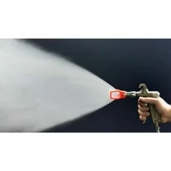 Pièces De Rechange Pour Pulvérisateur Sans Air Pièces De Rechange Pour Outil De Buse D'atomisation De Pulvérisateur,HANBING -Pistolet à peinture Soldes 63784937 4