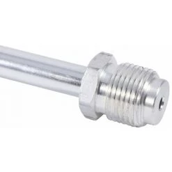 LIFCAUSAL Accessoires De Machine De Pulvérisation De Peinture De Poteau D'extension De Pointe De Machine De Peinture Par Pulvérisation Sans Air à Haute Pression -Pistolet à peinture Soldes 64472814 3