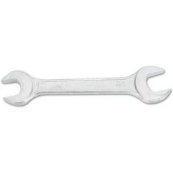 GOJOY Pistolet Peinture Pulvérisateur De Peinture Sans Air Pistolet De Pulvérisation 2.8L/min Pour Peintures Murales, Laques -Pistolet à peinture Soldes 64837947 5