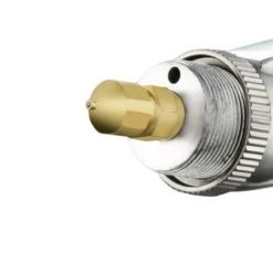 BEARSU 0.5mm K-3 Professionnel Mini Air Brush Pistolet Pneumatique Aérographe Pulvérisateur Alliage Pour Cuir Peinture Peinture Outil Pistola 7 BEARSU 0.5mm K-3 Professionnel Mini Air Brush Pistolet Pneumatique Aérographe Pulvérisateur Alliage Pour Cuir Peinture Peinture Outil Pistola -Pistolet à peinture Soldes 65098917 4