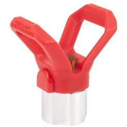 BEARSU Pistolet à Peinture Sans Air 3600PSI Avec Protège-buse Pour Pulvérisateur à Pompe Wagner Titan Et Machine De Pulvérisation Sans Air 7 BEARSU Pistolet à Peinture Sans Air 3600PSI Avec Protège-buse Pour Pulvérisateur à Pompe Wagner Titan Et Machine De Pulvérisation Sans Air -Pistolet à peinture Soldes 65099219 3