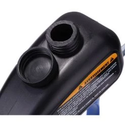 BEARSU Pistolet De Sablage Portable à Gravité De Sable Anti-rouille Bricolage Dispositif De Sablage Anti-rouille Pneumatique Petite Machine De Sablage Au Sable 7 BEARSU Pistolet De Sablage Portable à Gravité De Sable Anti-rouille Bricolage Dispositif De Sablage Anti-rouille Pneumatique Petite Machine De Sablage Au Sable -Pistolet à peinture Soldes 65369991 3