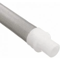 LONVRèE 5 Pièces Éléments De Filtre À Pistolet À Pulvériser Airless 60 Mesh Buse Pulteuse De Peinture Air Sans Air Accessoires Pour Wagner Airless Paint Spray Gun 8 LONVRèE 5 Pièces Éléments De Filtre À Pistolet À Pulvériser Airless 60 Mesh Buse Pulteuse De Peinture Air Sans Air Accessoires Pour Wagner Airless Paint Spray Gun -Pistolet à peinture Soldes 65642518 4