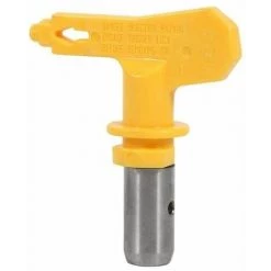 LUCKY-88 Machine De Pulvérisation Sans Air Buse Buse Buse Buse