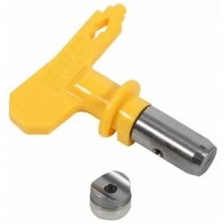 LUCKY-88 Machine De Pulvérisation Sans Air Buse Buse Buse Buse 7 LUCKY-88 Machine De Pulvérisation Sans Air Buse Buse Buse Buse -Pistolet à peinture Soldes 65806019 3