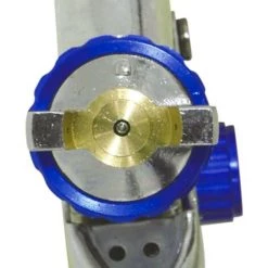 Mini Pistolet De Peinture Professionnel Hvlp - OP 1336 - CLAS Equipements 5 Mini Pistolet De Peinture Professionnel Hvlp - OP 1336 - CLAS Equipements -Pistolet à peinture Soldes 66028303 3