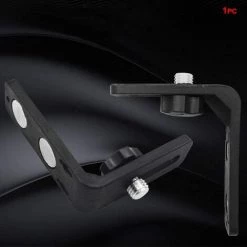 MONLY Pistolet à Air Comprimé Pot Tasse 600ml, Tasse D'aérographe Pot, Air Gravité En Plastique Peinture Pistolet à Peinture Tasse Filetage Mâle Connecteur Partie Outil Pneumatique Accessoires -Pistolet à peinture Soldes 66080236 4