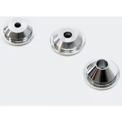 Pistolet à Crépir Avec Godet 6l 3 Buses Pistolet à Peinture Pneumatique Crépi Ephé -Pistolet à peinture Soldes 66085792 5