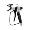 EPHé Pistolet Peinture Airless, Pression Maximum 250 BAR, Passage Fluide 517