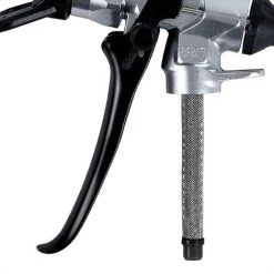 EPHé Pistolet Peinture Airless, Pression Maximum 250 BAR, Passage Fluide 517 -Pistolet à peinture Soldes 66169383 4