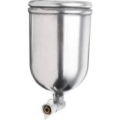 DONTODENT Outil De Projection W77 400mL 3 Mm Peinture Buse Coupe Pulvérisation Airbrush Alimentation Par Gravité Peinture Peinture Automobile Airbrush, Qualité Durable Et Haute 5 DONTODENT Outil De Projection W77 400mL 3 Mm Peinture Buse Coupe Pulvérisation Airbrush Alimentation Par Gravité Peinture Peinture Automobile Airbrush, Qualité Durable Et Haute -Pistolet à peinture Soldes 66197001 3