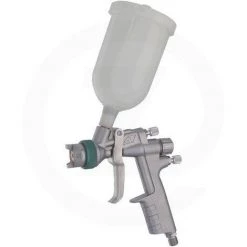 ANI Pistolet AT/S HVLP Prof. + Au