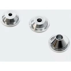 ZHUOXUAN Pistolet à Crépir Avec Godet 6l 3 Buses Pistolet à Peinture Pneumatique Crépi 9 ZHUOXUAN Pistolet à Crépir Avec Godet 6l 3 Buses Pistolet à Peinture Pneumatique Crépi -Pistolet à peinture Soldes 66356111 5