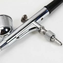 HELLO KITTY BAIN Kit D'outils De Pulvérisation Pour Pistolet Pulvérisateur à Double Action (0,5 Mm) 7 HELLO KITTY BAIN Kit D'outils De Pulvérisation Pour Pistolet Pulvérisateur à Double Action (0,5 Mm) -Pistolet à peinture Soldes 66369423 3