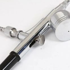 HELLO KITTY BAIN Kit D'outils De Pulvérisation Pour Pistolet Pulvérisateur à Double Action (0,5 Mm) 8 HELLO KITTY BAIN Kit D'outils De Pulvérisation Pour Pistolet Pulvérisateur à Double Action (0,5 Mm) -Pistolet à peinture Soldes 66369423 4