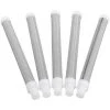 Éléments De Filtre À Pistolet À Pulvériser Airless 5Pcs 60 Mesh Pour Wagner Airless Paint Spray Gun——Adélala