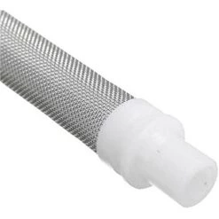 Éléments De Filtre À Pistolet À Pulvériser Airless 5Pcs 60 Mesh Pour Wagner Airless Paint Spray Gun——Adélala -Pistolet à peinture Soldes 66379286 4