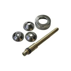 MOTA HERRAMIENTAS Kit De Buse Pour P300 1