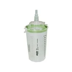 MOTA HERRAMIENTAS Support De Réservoir Jetable Pour P700 P430