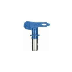 FLYME Pistolet Airless Bleu Conseils 3 Série 13-17 Pour Buse De Peinture Wagner Atomex Graco Titan - 315