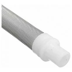 GRID COOL Éléments De Filtre À Pistolet À Pulvériser Airless 5Pcs 60 Mesh Pour Wagner Airless Paint Spray Gun -Pistolet à peinture Soldes 67574662 3