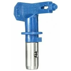 LLOVE Pistolet Airless Bleu Conseils 3 Série 13-17 Pour Buse De Peinture Wagner Atomex Graco Titan - 315 -Pistolet à peinture Soldes 67630977 4