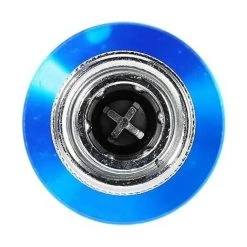 LLOVE Filtre Eau Compresseur, 1/4" 6mm BSP Siphon De Filtre De Conduite D'air De Pistoletà -Pistolet à peinture Soldes 67890601 4