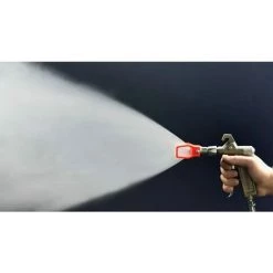 YIENJAOY AGILITY Réversible Pistolet Airless Pointe Buse Pour Wagner Pistolet Pulvérisateur De Peinture - 219 -Pistolet à peinture Soldes 67902717 4