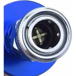 ENLENK Filtre Séparateur Huile-Eau Pour Pistolet à Peinture Compresseur D'Air GrooFoo -Pistolet à peinture Soldes 67908420 5