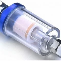 LLOVE Filtre Séparateur Huile-Eau Pour Pistolet à Peinture Compresseur D'Air GrooFoo -Pistolet à peinture Soldes 67914953 4