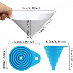 Pistolet à peinture Soldes -Pistolet à peinture Soldes 68271359 2