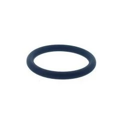 GRUPO K-2 Junta 20 Mm Airless