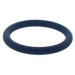 GRUPO K-2 Junta 20 Mm Airless -Pistolet à peinture Soldes 68285252 3