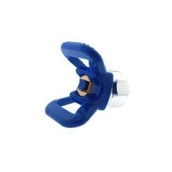 GRUPO K-2 Valvula De Cierre Para Pistola Airless Pt-495