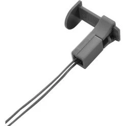 NOVA Tente Plissé Salon Cuisine Studio Caméra Gris Tente Diverses Mesures Taille : 110x150 Cm -Pistolet à peinture Soldes 68562842 4